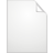 CV updated 2021.docx